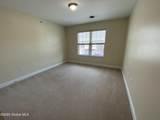 60 Weibel Avenue - Photo 18