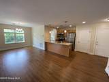 60 Weibel Avenue - Photo 2