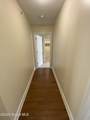 60 Weibel Avenue - Photo 20