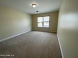 60 Weibel Avenue - Photo 23