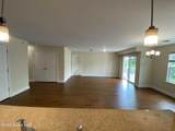 60 Weibel Avenue - Photo 4