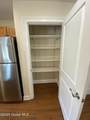 60 Weibel Avenue - Photo 5