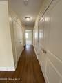 60 Weibel Avenue - Photo 7