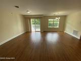 60 Weibel Avenue - Photo 8