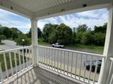 60 Weibel Avenue - Photo 9