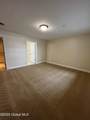 74 Weibel Avenue - Photo 19