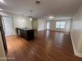 74 Weibel Avenue - Photo 2