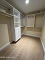74 Weibel Avenue - Photo 20
