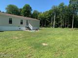 179 Vandenburgh Pt Road - Photo 40