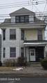 71 Brandywine Avenue - Photo 1