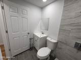 479 2nd Street - Photo 10