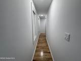 479 2nd Street - Photo 2