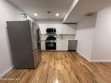 479 2nd Street - Photo 3