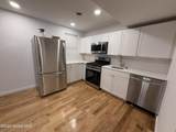 479 2nd Street - Photo 4