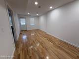 479 2nd Street - Photo 5