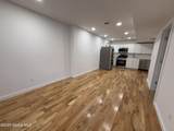 479 2nd Street - Photo 6