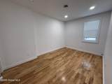 479 2nd Street - Photo 7
