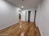 479 2nd Street - Photo 8