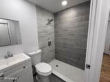 479 2nd Street - Photo 9