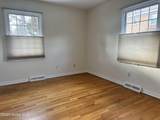 21 Regina Court - Photo 13