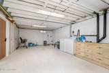 5 Hancock Drive - Photo 23