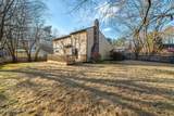 5 Hancock Drive - Photo 25