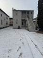 2418 4th Avenue - Photo 18