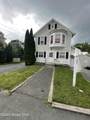 14 Chatham Street - Photo 1
