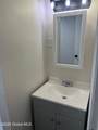 14 Chatham Street - Photo 10