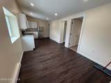 14 Chatham Street - Photo 11