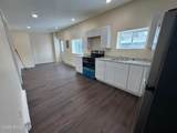 14 Chatham Street - Photo 12