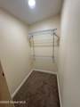 14 Chatham Street - Photo 14