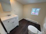 14 Chatham Street - Photo 16