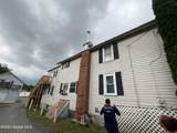 14 Chatham Street - Photo 18