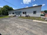 14 Chatham Street - Photo 2
