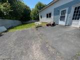 14 Chatham Street - Photo 3