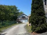 14 Chatham Street - Photo 32