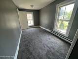 14 Chatham Street - Photo 33