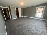 14 Chatham Street - Photo 34
