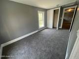 14 Chatham Street - Photo 35
