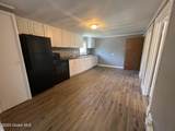14 Chatham Street - Photo 36