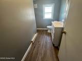 14 Chatham Street - Photo 37