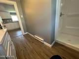14 Chatham Street - Photo 38