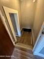 14 Chatham Street - Photo 39