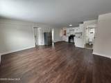 14 Chatham Street - Photo 4