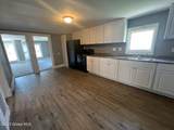 14 Chatham Street - Photo 40