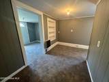 14 Chatham Street - Photo 41