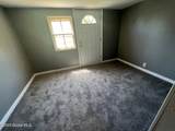14 Chatham Street - Photo 42