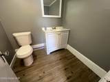 14 Chatham Street - Photo 43