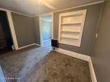 14 Chatham Street - Photo 44